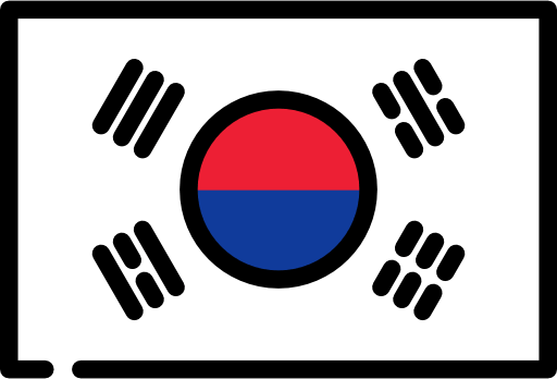KR Flag