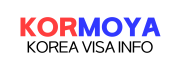 KORMOYA – 한국 정보 모든 것